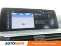 BMW X3 xDrive 30e Advantage Aut.*NAVI*TEMPO*LED*PDC*SHZ* Schwarz - thumbnail 24