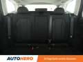 BMW X3 xDrive 30e Advantage Aut.*NAVI*TEMPO*LED*PDC*SHZ* Schwarz - thumbnail 15