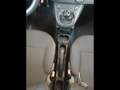 Fiat Panda 3ª serie 1.0 FireFly S&S Hybrid - thumbnail 17
