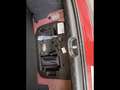 Fiat Panda 3ª serie 1.0 FireFly S&S Hybrid - thumbnail 12