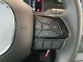 Fiat Panda 3ª serie 1.0 FireFly S&S Hybrid - thumbnail 15