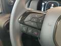 Fiat Panda 3ª serie 1.0 FireFly S&S Hybrid - thumbnail 14