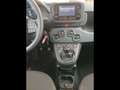 Fiat Panda 3ª serie 1.0 FireFly S&S Hybrid - thumbnail 16