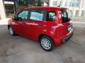 Fiat Panda 3ª serie 1.0 FireFly S&S Hybrid - thumbnail 7