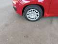 Fiat Panda 3ª serie 1.0 FireFly S&S Hybrid - thumbnail 9