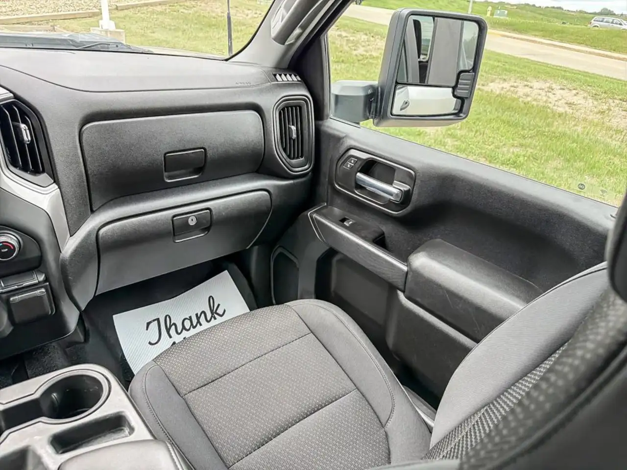 Chevrolet Silverado 2500 fotografie Chevrolet Silverado 2500