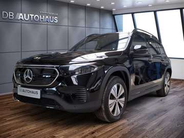 4MATIC 67 kWh