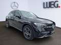 Mercedes-Benz GLC 220 d 4MATIC AMG-ADVANCED+PANODACH+AHK+ Schwarz - thumbnail 5