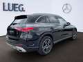 Mercedes-Benz GLC 220 d 4MATIC AMG-ADVANCED+PANODACH+AHK+ Schwarz - thumbnail 4