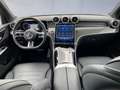 Mercedes-Benz GLC 220 d 4MATIC AMG-ADVANCED+PANODACH+AHK+ Schwarz - thumbnail 11
