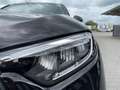 Mercedes-Benz GLC 220 d 4MATIC AMG-ADVANCED+PANODACH+AHK+ Schwarz - thumbnail 16