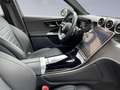 Mercedes-Benz GLC 220 d 4MATIC AMG-ADVANCED+PANODACH+AHK+ Schwarz - thumbnail 8