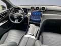 Mercedes-Benz GLC 220 d 4MATIC AMG-ADVANCED+PANODACH+AHK+ Schwarz - thumbnail 9