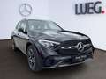 Mercedes-Benz GLC 220 d 4MATIC AMG-ADVANCED+PANODACH+AHK+ Schwarz - thumbnail 6