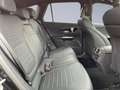 Mercedes-Benz GLC 220 d 4MATIC AMG-ADVANCED+PANODACH+AHK+ Schwarz - thumbnail 12