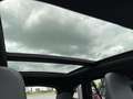 Mercedes-Benz GLC 220 d 4MATIC AMG-ADVANCED+PANODACH+AHK+ Schwarz - thumbnail 17