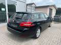 Peugeot 308 SW Allure Pano Navi LED Noir - thumbnail 4