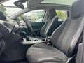 Peugeot 308 SW Allure Pano Navi LED Noir - thumbnail 9