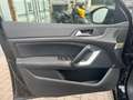 Peugeot 308 SW Allure Pano Navi LED Noir - thumbnail 7