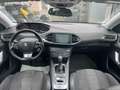 Peugeot 308 SW Allure Pano Navi LED Noir - thumbnail 16