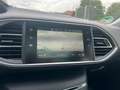 Peugeot 308 SW Allure Pano Navi LED Noir - thumbnail 18