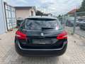 Peugeot 308 SW Allure Pano Navi LED Noir - thumbnail 5