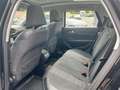 Peugeot 308 SW Allure Pano Navi LED Noir - thumbnail 11