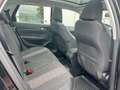 Peugeot 308 SW Allure Pano Navi LED Noir - thumbnail 13