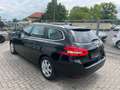 Peugeot 308 SW Allure Pano Navi LED Noir - thumbnail 6