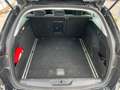 Peugeot 308 SW Allure Pano Navi LED Noir - thumbnail 12