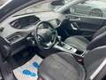Peugeot 308 SW Allure Pano Navi LED Noir - thumbnail 8