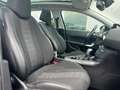 Peugeot 308 SW Allure Pano Navi LED Noir - thumbnail 15