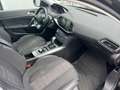 Peugeot 308 SW Allure Pano Navi LED Noir - thumbnail 14