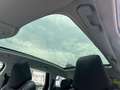 Peugeot 308 SW Allure Pano Navi LED Noir - thumbnail 10