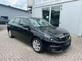 Peugeot 308 SW Allure Pano Navi LED Noir - thumbnail 3