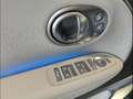Hyundai IONIQ 9 110 kWh 4x4 Calligraphy | NEW MODEL - FULL OPTION Vert - thumbnail 24