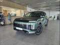 Hyundai IONIQ 9 110 kWh 4x4 Calligraphy | NEW MODEL - FULL OPTION Vert - thumbnail 16