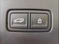 Hyundai IONIQ 9 110 kWh 4x4 Calligraphy | NEW MODEL - FULL OPTION Vert - thumbnail 28