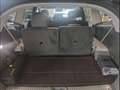 Hyundai IONIQ 9 110 kWh 4x4 Calligraphy | NEW MODEL - FULL OPTION Vert - thumbnail 26