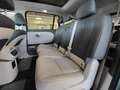 Hyundai IONIQ 9 110 kWh 4x4 Calligraphy | NEW MODEL - FULL OPTION Vert - thumbnail 13