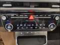 Hyundai IONIQ 9 110 kWh 4x4 Calligraphy | NEW MODEL - FULL OPTION Vert - thumbnail 20
