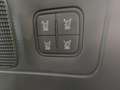 Hyundai IONIQ 9 110 kWh 4x4 Calligraphy | NEW MODEL - FULL OPTION Vert - thumbnail 29