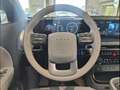 Hyundai IONIQ 9 110 kWh 4x4 Calligraphy | NEW MODEL - FULL OPTION Vert - thumbnail 17