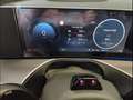 Hyundai IONIQ 9 110 kWh 4x4 Calligraphy | NEW MODEL - FULL OPTION Vert - thumbnail 19