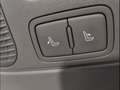 Hyundai IONIQ 9 110 kWh 4x4 Calligraphy | NEW MODEL - FULL OPTION Vert - thumbnail 30