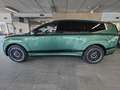Hyundai IONIQ 9 110 kWh 4x4 Calligraphy | NEW MODEL - FULL OPTION Vert - thumbnail 7