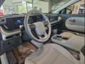 Hyundai IONIQ 9 110 kWh 4x4 Calligraphy | NEW MODEL - FULL OPTION Vert - thumbnail 4
