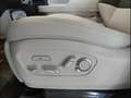 Hyundai IONIQ 9 110 kWh 4x4 Calligraphy | NEW MODEL - FULL OPTION Vert - thumbnail 23