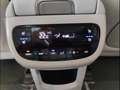 Hyundai IONIQ 9 110 kWh 4x4 Calligraphy | NEW MODEL - FULL OPTION Vert - thumbnail 21