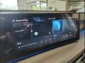 Hyundai IONIQ 9 110 kWh 4x4 Calligraphy | NEW MODEL - FULL OPTION Vert - thumbnail 5